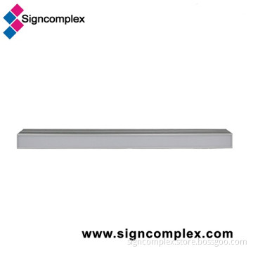 36W 60W LED Linear Light